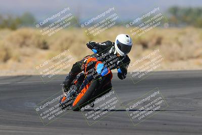 media/Nov-06-2023-Moto Forza (Mon) [[ce023d0744]]/4-Beginner Group/Session 3 (Turn 16)/